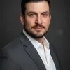 Gabriel Schneider