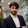 Muhammad Iftikhar Hameed