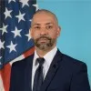LTC Paul Escobar
