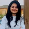 Kinjal Dhruve