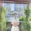 Myat Pwint