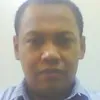 Wahyudi