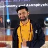 Nandkumar Jamdade