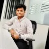 Sushant Gaikwad