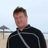 Scott Pape