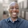 Patrick Bonsu