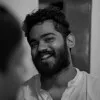 Roan Mathew