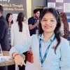 Riya Fartiyal