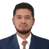 Alden Hona
