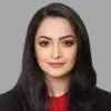 Hawra
