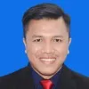 Tun Hamizan