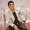 Shivramjee Guttedar