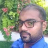 santhosh kumar