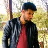 Wasi Shan