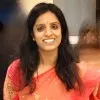 Hema Aswath
