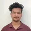 muhsin raza