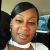 Natoshia Alston