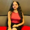 Deepanshi Batra