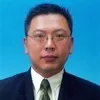 Eric Seow