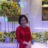 Trang Vu