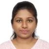 Prinsa Yadav
