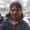 Lokesh Kumar