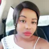 Revonia khomotso Mpya