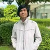 Moe Htet