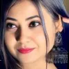 Sadia Afrin