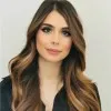Lujain Alafghani