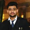 Aman Gupta