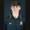 Austin Shafer