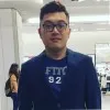 Nhan Phan Thanh