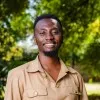 Amos Mwoni