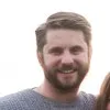 Nate Orlowski