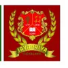 Jayapriya Vidyalaya Matriculation School
