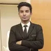 Vishnu mandal
