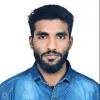 Azhar Khan