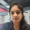 Usharani