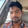 Dev Nath