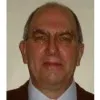 Klaus Dieter Curs