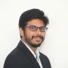 Vijin Koruthu