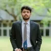 Shakir Badurdeen