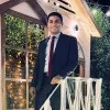 Mohamed Abdelwahab El