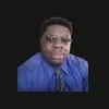 Kishawne Wilson