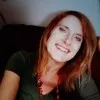 Ginger Steigenga