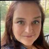 Jessilyn Rich