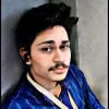 Hari singh Meena
