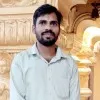 Pravind Kumar Shah