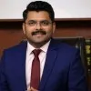 Vaibhav Shivhare